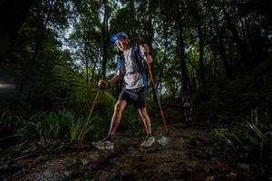 BIB: 
                            <button type="button" onclick="openModal(19237629)" class="btn btn-primary btn-sm float-right btn-popup" data-toggle="modal" data-target=".modal-high-quality">
                        <i class="fas fa-shopping-cart"></i> Add to Cart
                    </button>
                                            <button type="button" onclick="isThisMe(19237629, true)" class="btn btn-success btn-sm float-right btn-popup btn-isme hidden" data-toggle="tooltip" data-placement="bottom" title="นี่คือรูปของคุณใช่ไหม คลิกที่นี่เพื่อเอาเข้าอัลบั้ม">
                        <i class="fas fa-plus"></i> Add to album
                    </button>
                    <button type="button" onclick="isThisMe(19237629, false)" class="btn btn-warning btn-sm float-right btn-popup btn-isnotme hidden">
                        <i class="fas fa-ban"></i> Remove from album
                    </button>